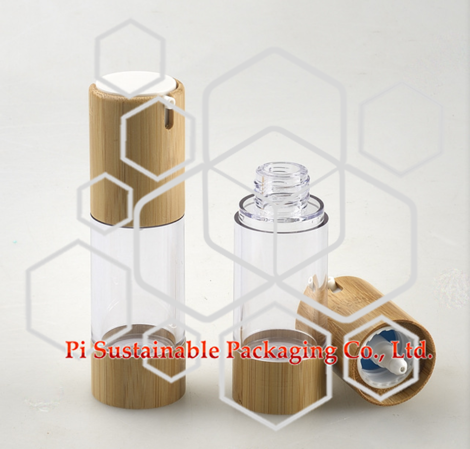 化粧品容器ボックスを通じてスキンケアブランドの天然価値をどのように展示するか  化粧品容器ボックスを通じてスキンケアブランドの天然価値をどのように展示するか